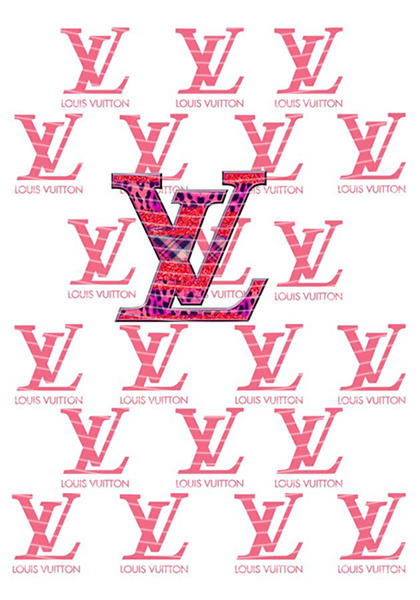 A5 Notebook Wraps-W-2570